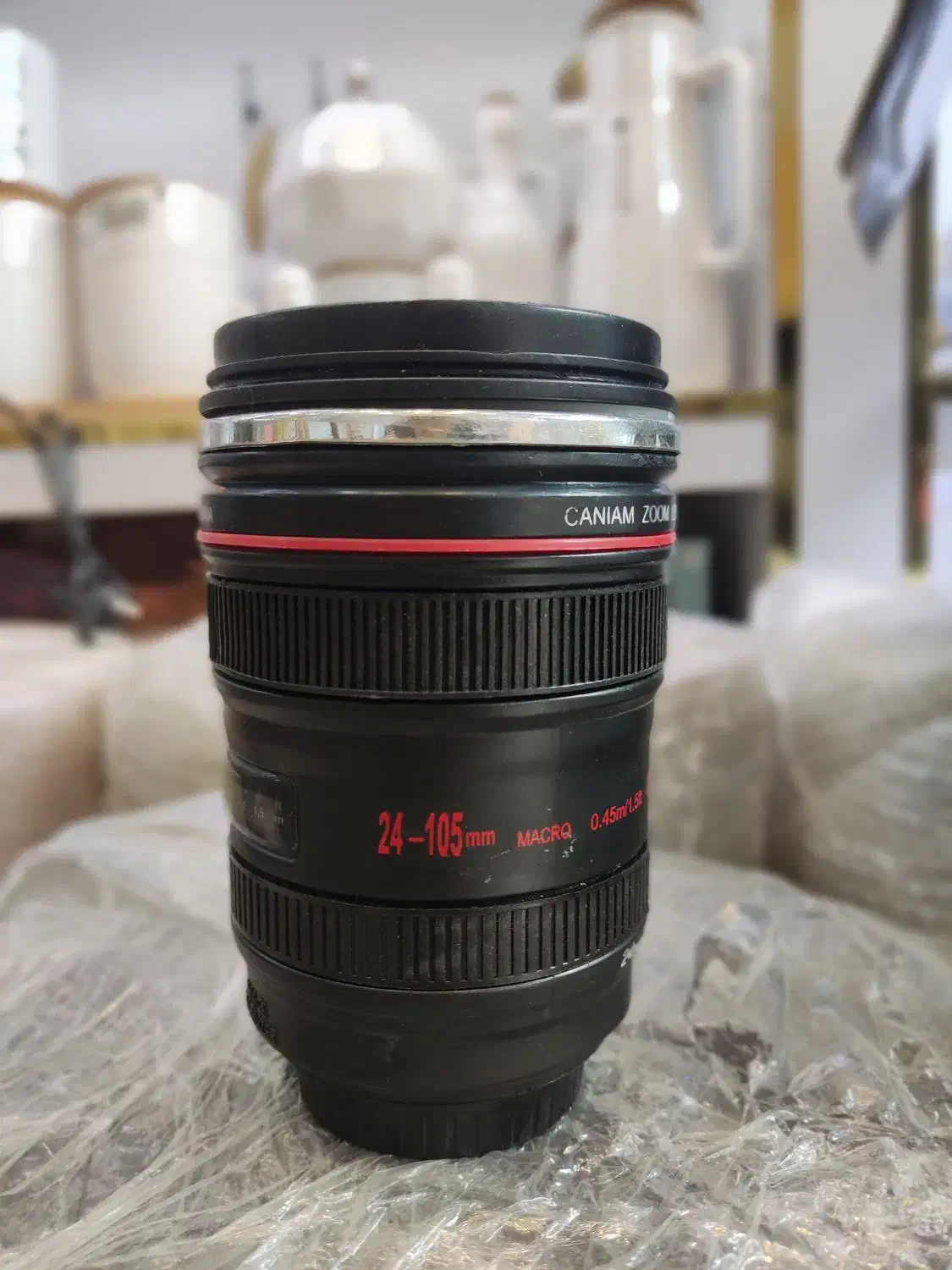 تراول ماگ|ظروف سرو و پذیرایی|رشت, فلسطین|دیوار