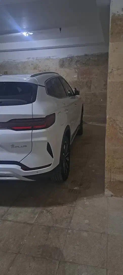 byd2025|خودرو سواری و وانت|تهران, طیب|دیوار