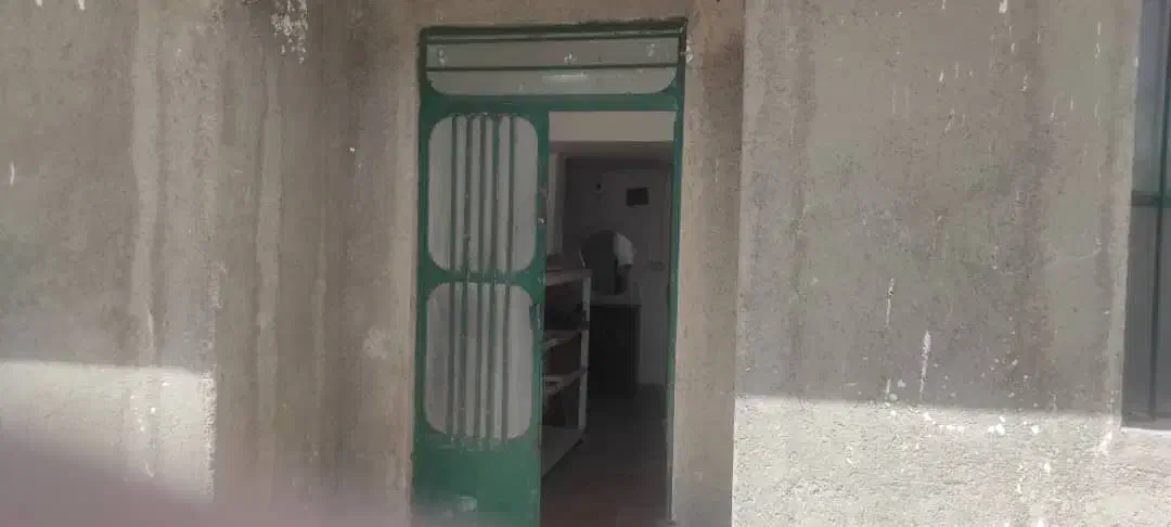 کارگاه اجاره ای|اجارهٔ دفتر صنعتی، کشاورزی، تجاری|شیراز, برمشور علیا|دیوار