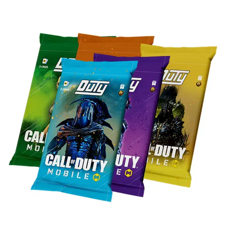 فروش عمده کارت کالاف دیوتی|کنسول، بازی ویدئویی و آنلاین|سبزوار, توحیدشهر|دیوار