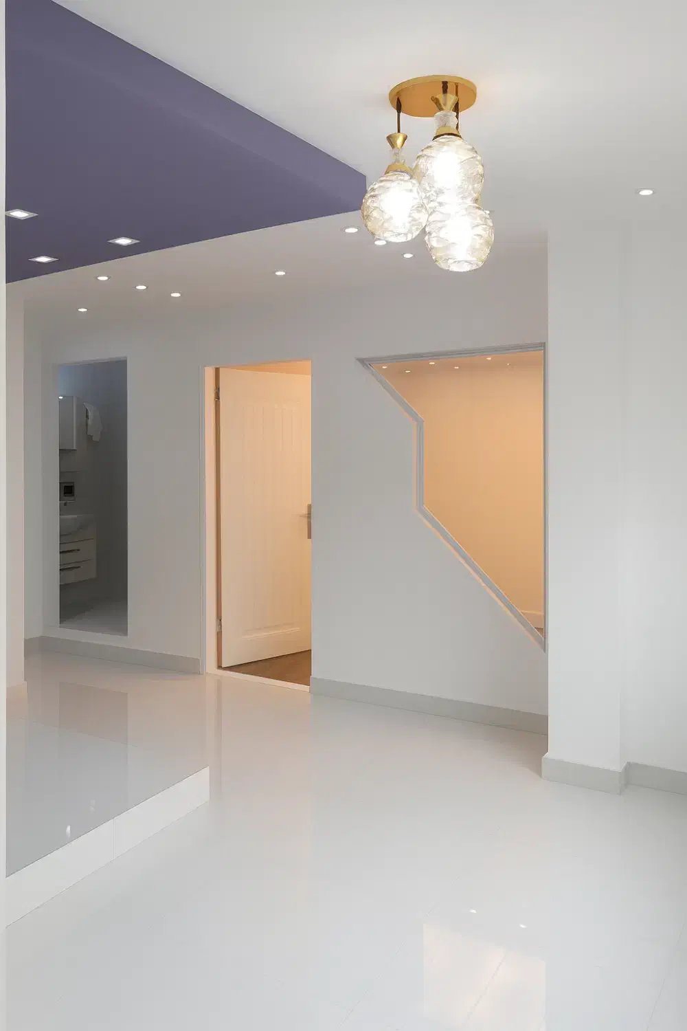 رشت واحد اداری - فلکه گاز - بازسازی کامل|فروش آپارتمان|رشت, نظری|دیوار