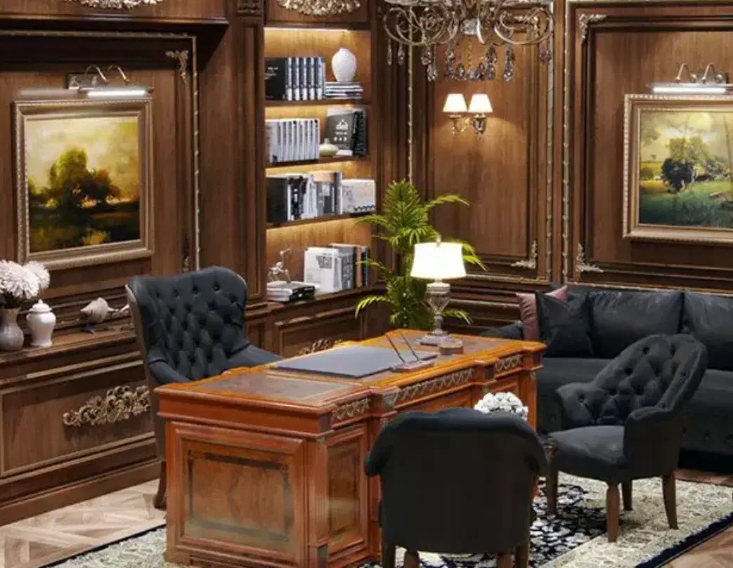 قبول دعاوی حقوقی کیفری خانوادگی ثبتی در بابلسر|خدمات مالی، حسابداری، بیمه|بابلسر, |دیوار