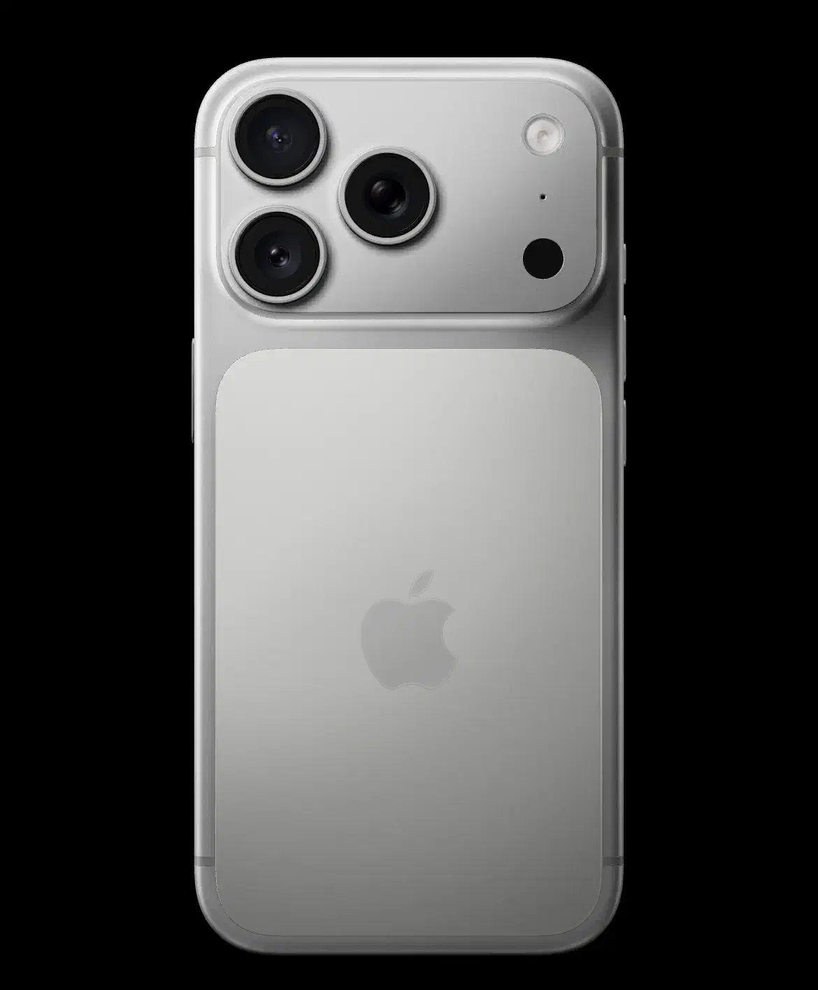 آیفون ۱۷ پرومکس iphone 17promax|موبایل|تهران, ونک|دیوار