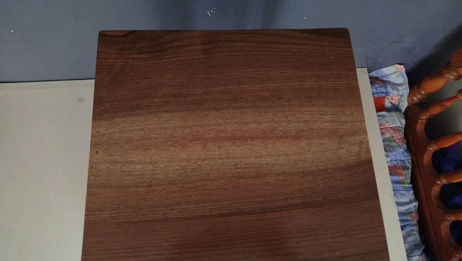 کنار مبلی تک|مبلمان خانگی و میز عسلی|قزوین, |دیوار