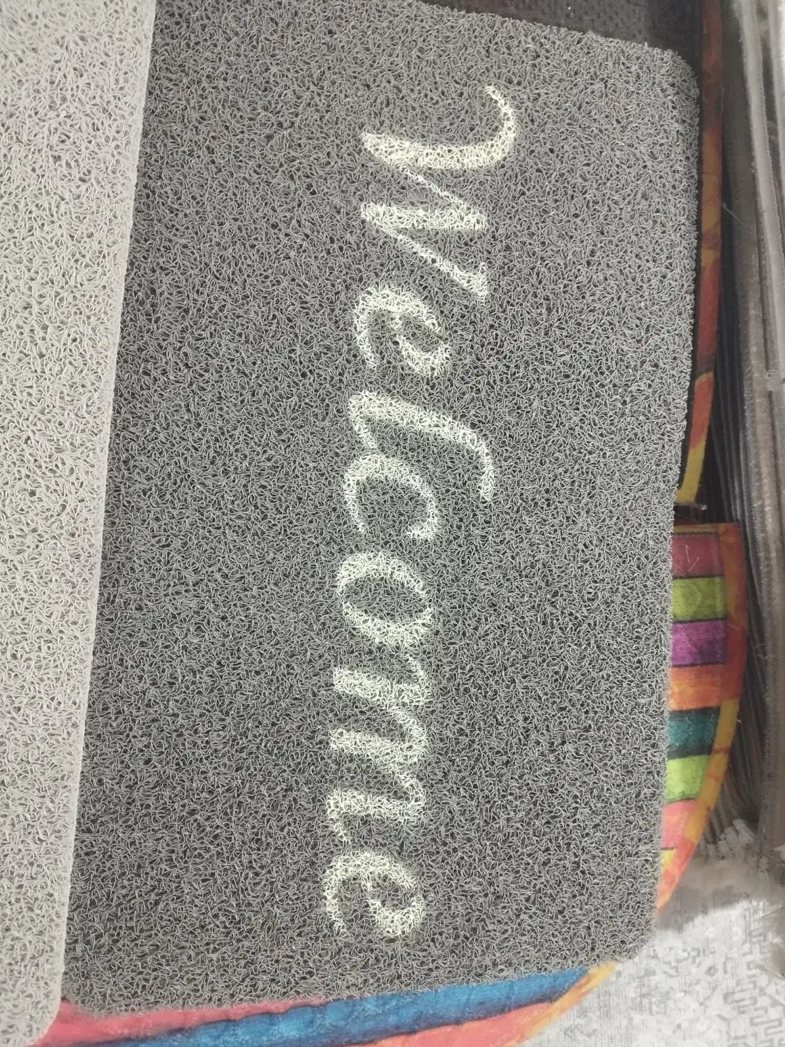 پادری اسفنجی|پادری|قم, علی آباد|دیوار