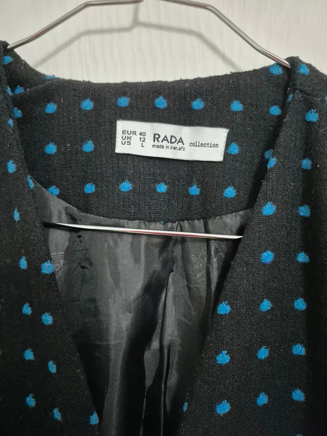 پالتو|لباس|تهران, مینی‌سیتی (شهرک نفت)|دیوار