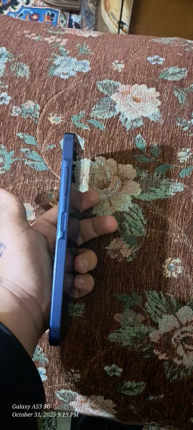 galaxy a06|موبایل|ارومیه, |دیوار