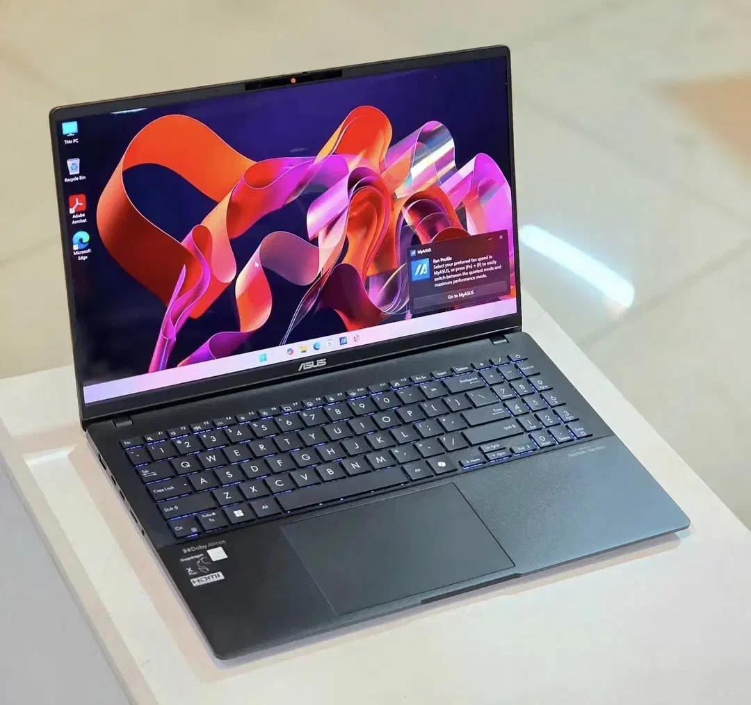 فروش فوقالعاده لپتاپ اروپا و آمریکا فرصت محدود|رایانه همراه|تهران, میرداماد|دیوار