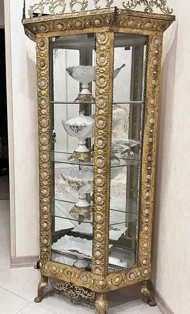 لوازم خانه|میز تلویزیون|باقرشهر, |دیوار