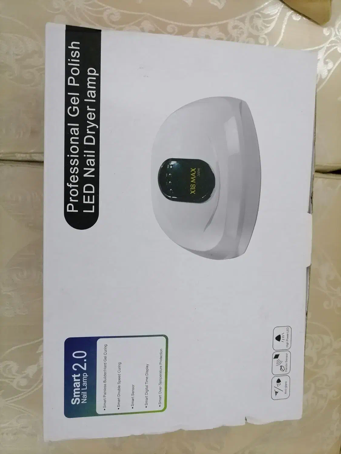 فروش فوری|حراج|خرم‌آباد, |دیوار