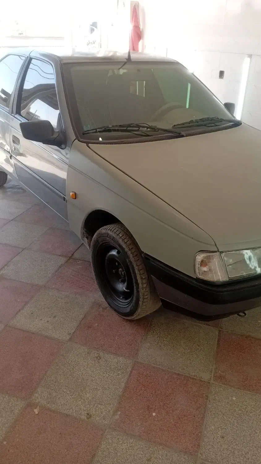 رنگ آمیزی خودرو|خدمات موتور و ماشین|زاهدان, |دیوار