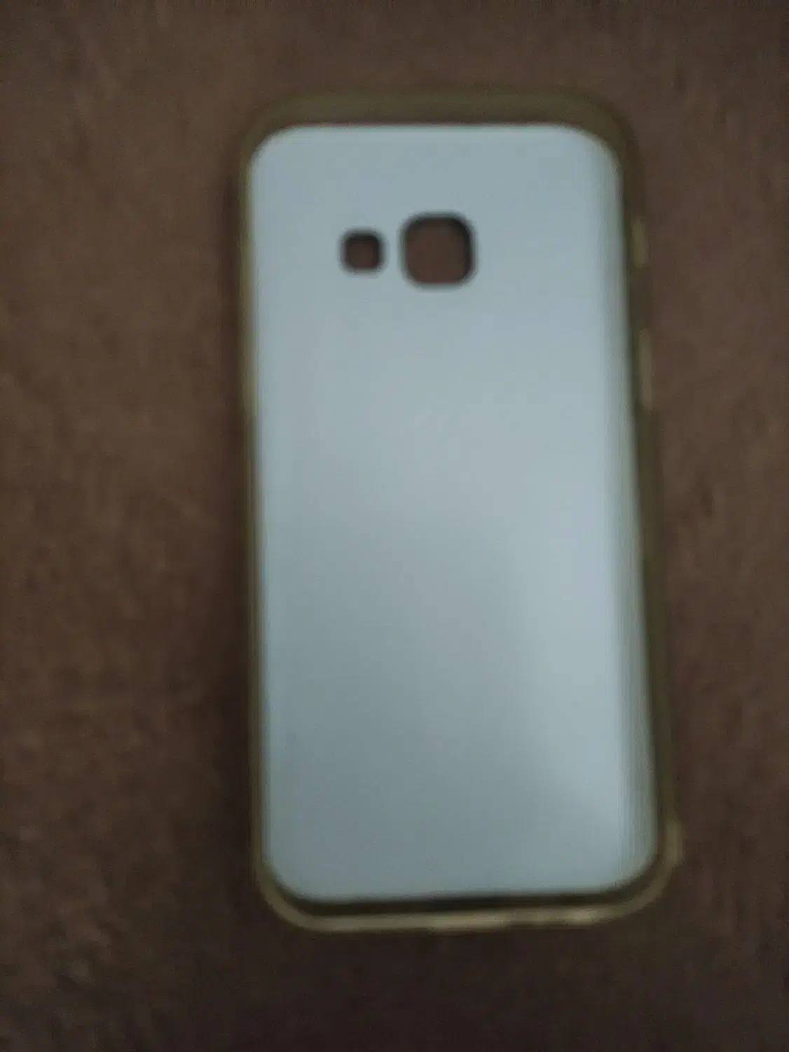 جلد گوشی لمسی|لوازم جانبی موبایل و تبلت|قم, شهرک مهدیه (مدرس)|دیوار