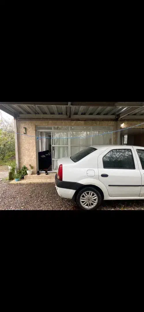 اجاره کوتاه مدت|اجارهٔ کوتاه‌مدت آپارتمان و سوئیت|رشت, گیل|دیوار