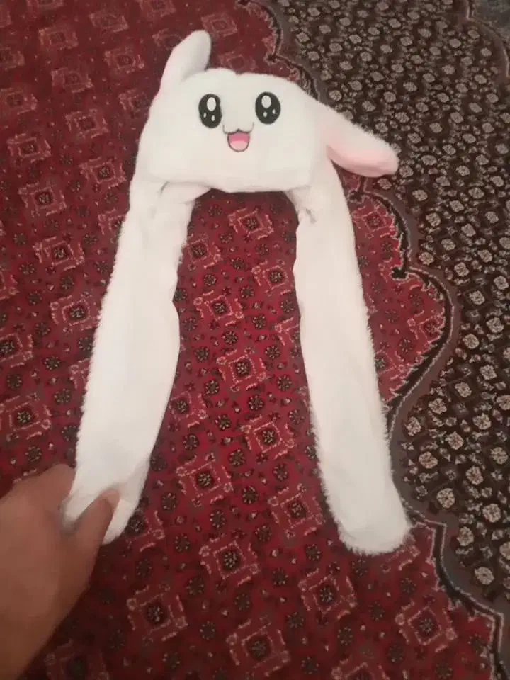 کلاه واسباب بازی|اسباببازی بچه|جوانرود, |دیوار