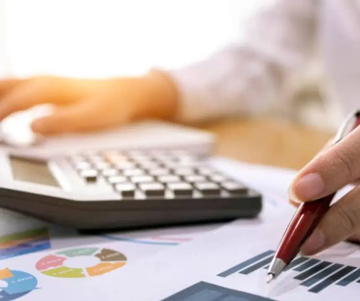 خدمات حسابداری|خدمات مالی، حسابداری، بیمه|تهران, طیب|دیوار