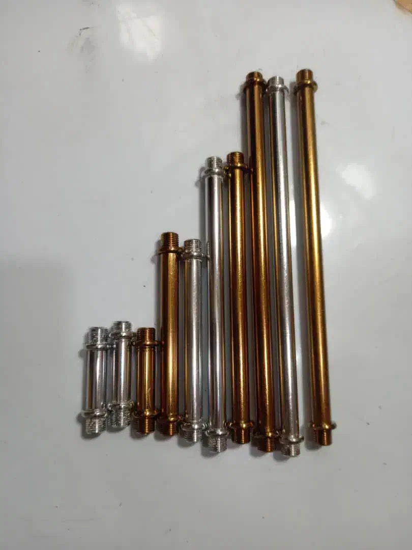 لاکور لوستر با قیمت بصرفه|لوستر و چراغ آویز|باسمنج, |دیوار