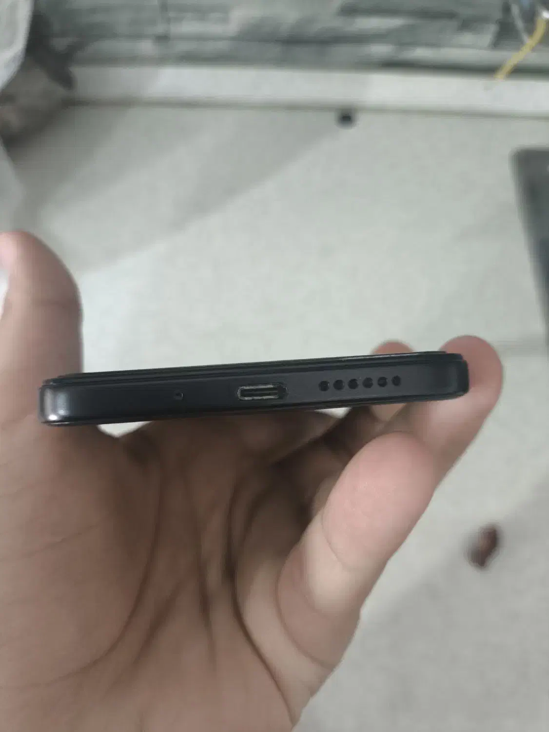 redmi 15|موبایل|یزد, |دیوار