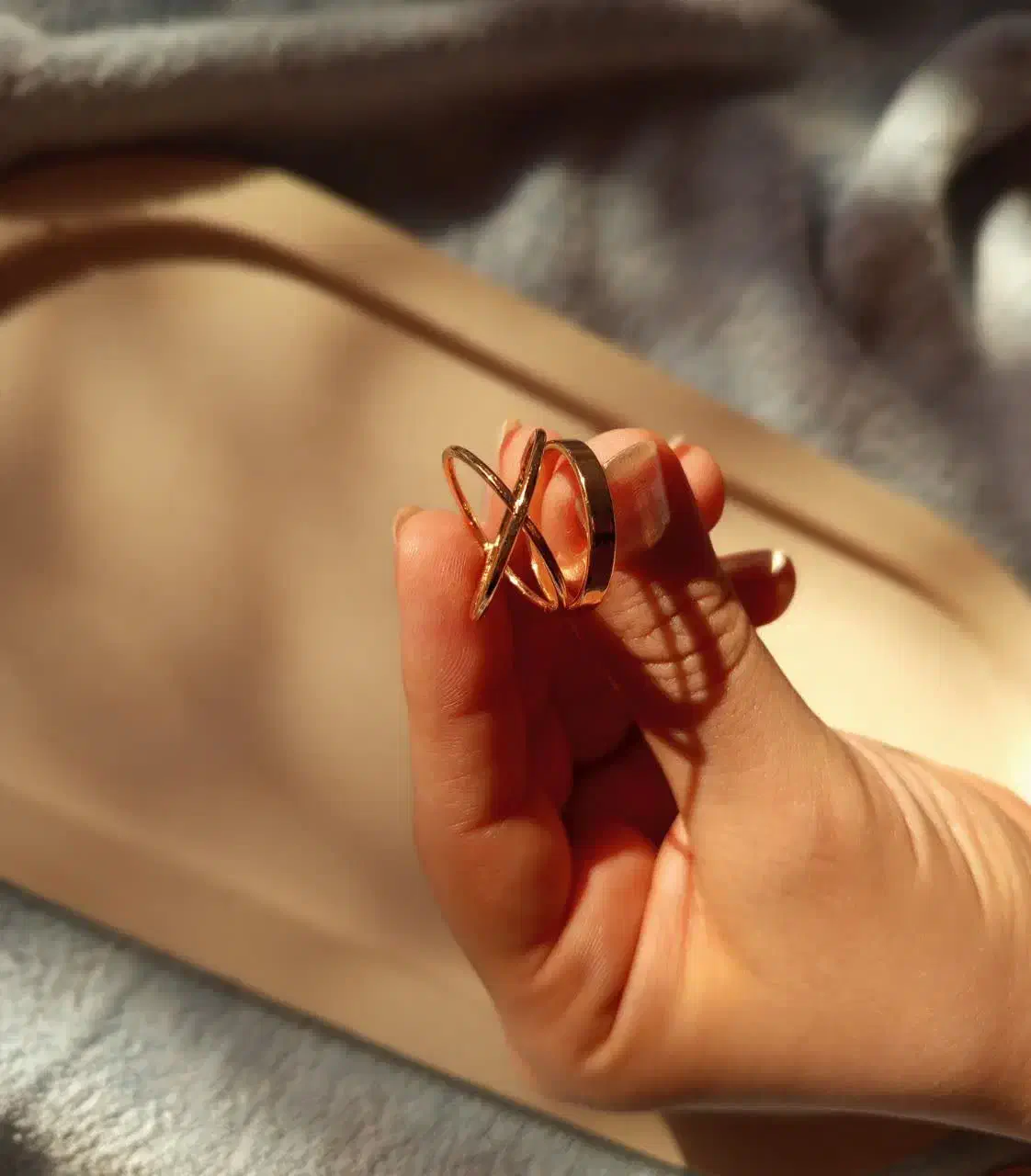 اکسسوری مینیمال|بدلیجات|ملارد, |دیوار