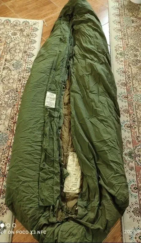 کمپ سربازی زمستانی کوهنوردی|ورزشهای زمستانی|کرمانشاه, |دیوار