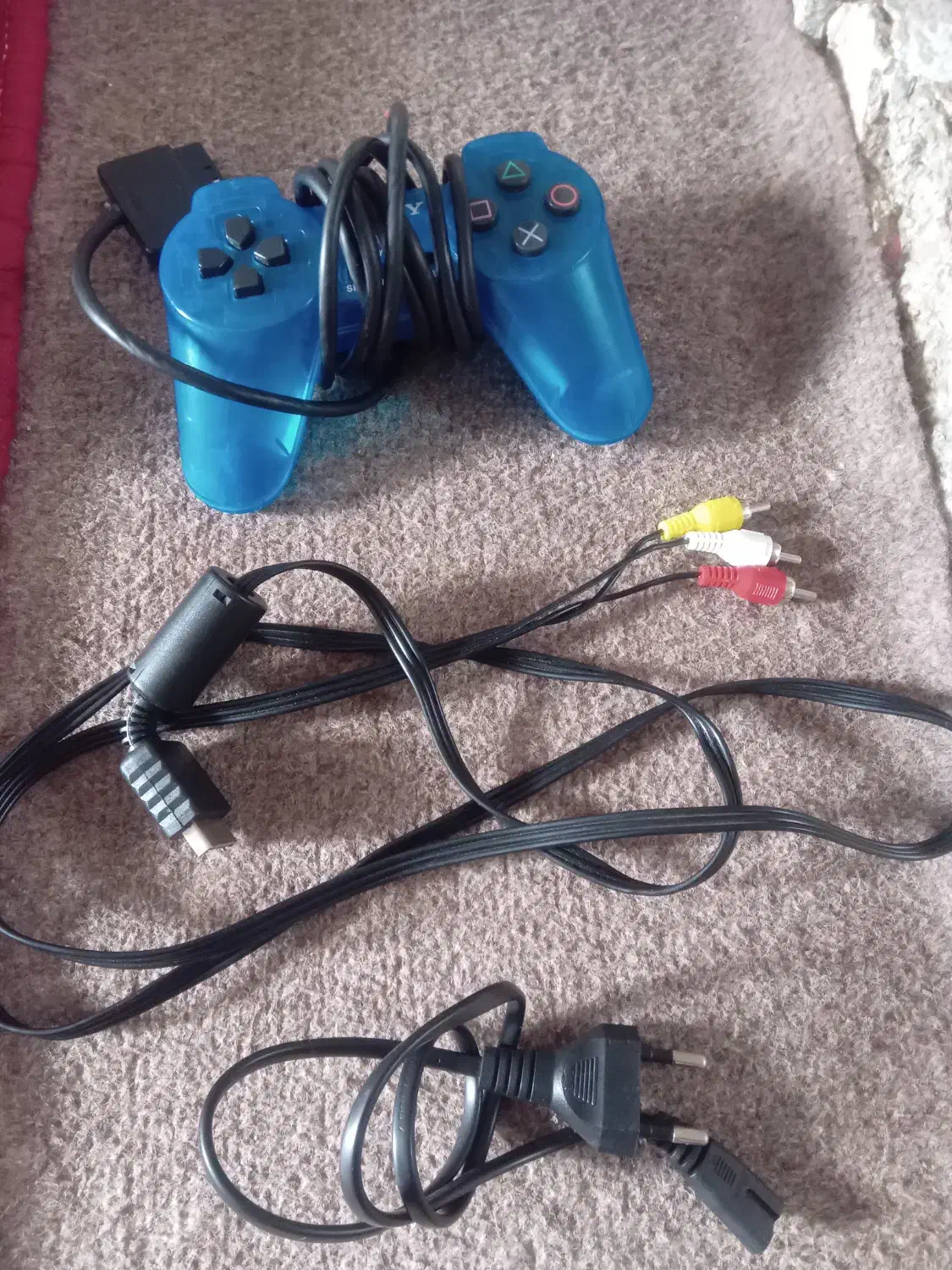 سونی ۱|کنسول، بازی ویدئویی و آنلاین|همدان, |دیوار