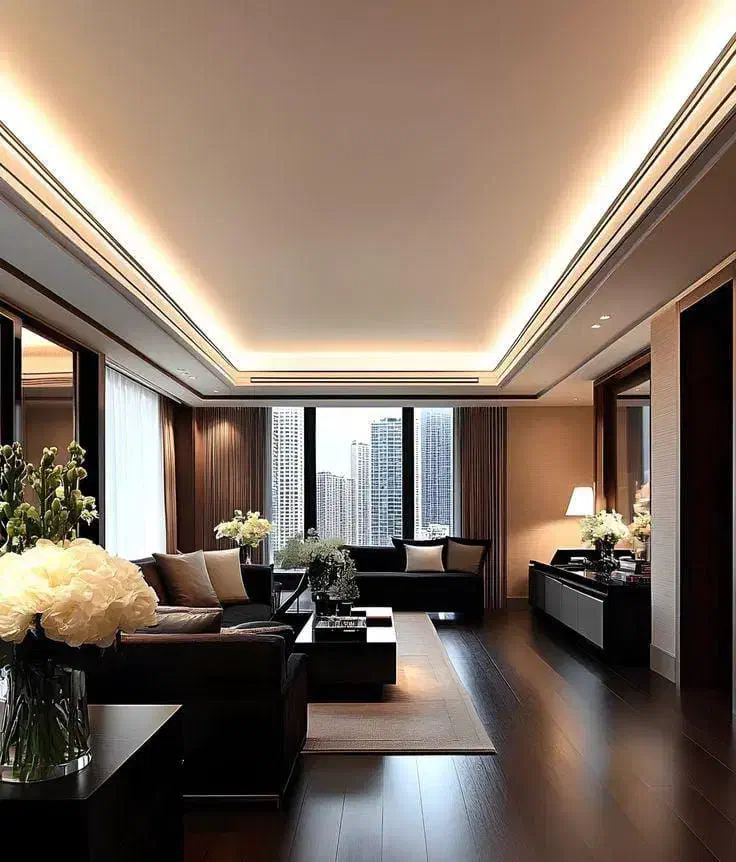 200 متر ژورنال تکواحدی/ باهنر 4 / پارک خطی|فروش آپارتمان|مشهد, کوثر|دیوار