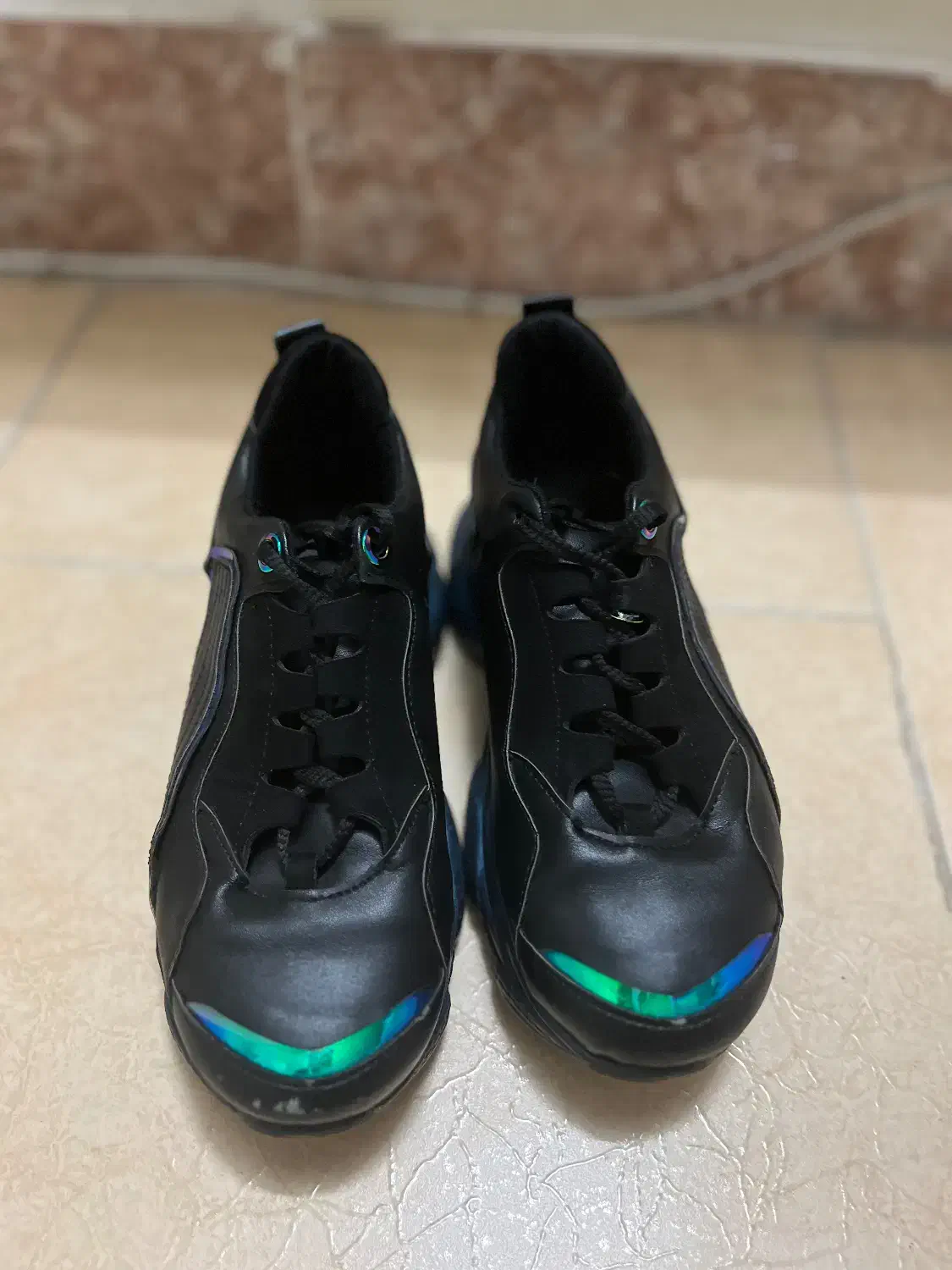 کتونی ۳۷ و کیف|کیف، کفش، کمربند|قم, پردیسان|دیوار