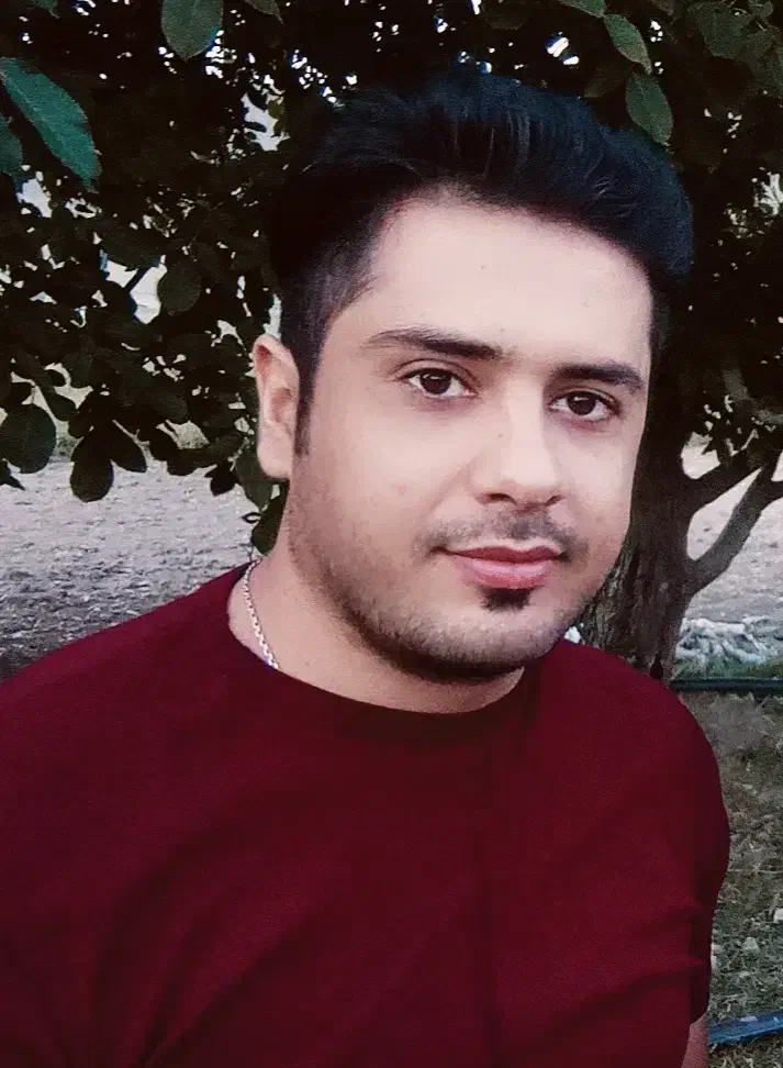 انیمیشن ساز حرفه ای/تیزر تبلیغاتی/محتوا|خدمات رایانه‌ای و موبایل|شیراز, گود خزینه|دیوار