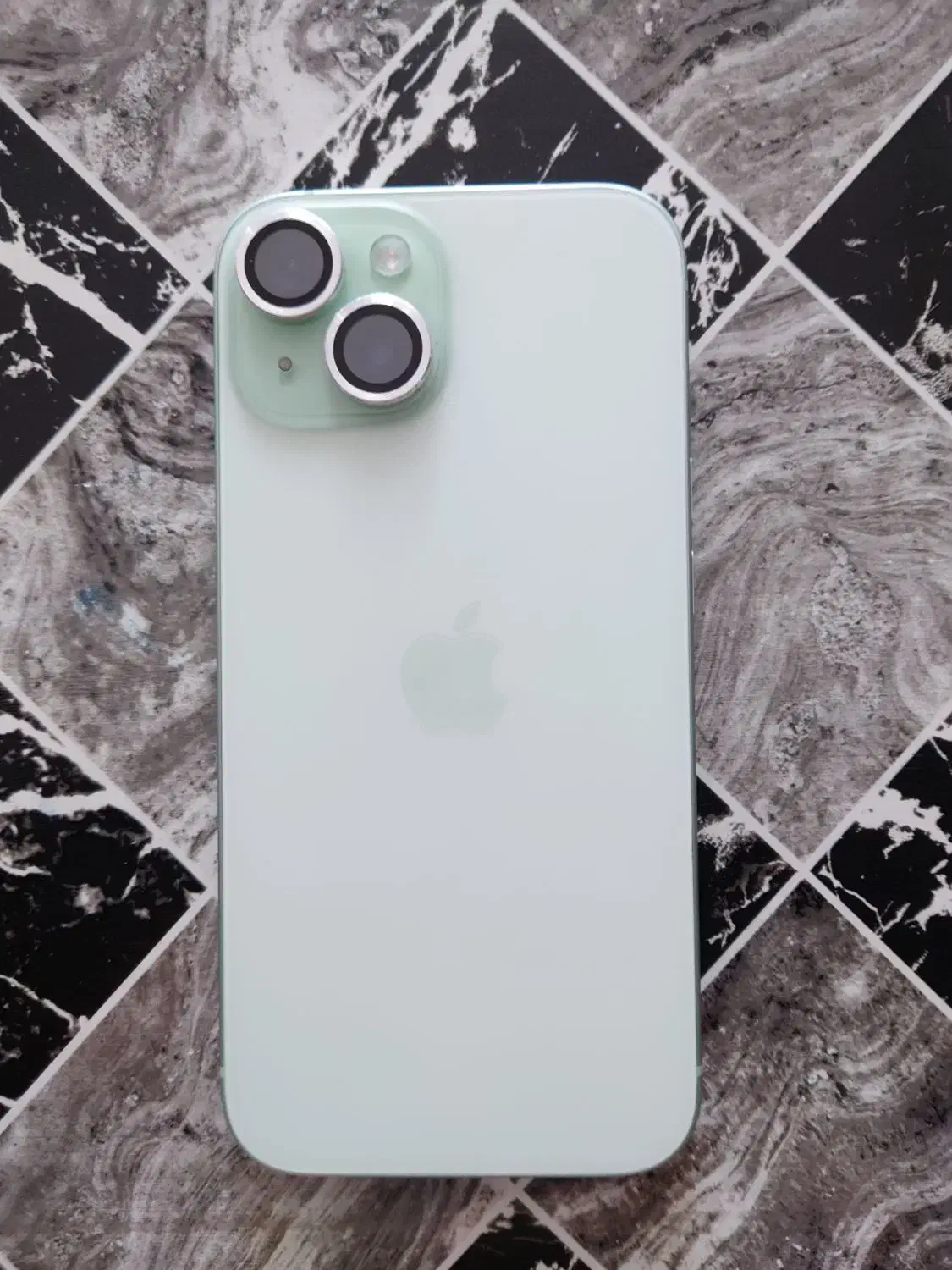 iphone 15|موبایل|فردیس, شهرک ۱۱۰|دیوار
