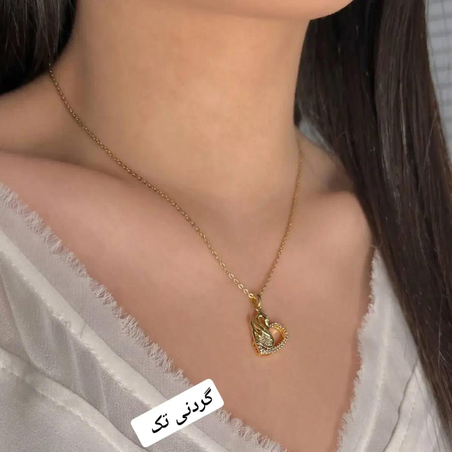 لوازم شخصی|بدلیجات|اصفهان, لاله|دیوار