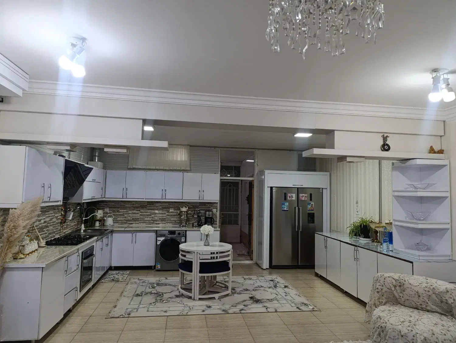 کابینت|حراج|بردسکن, |دیوار