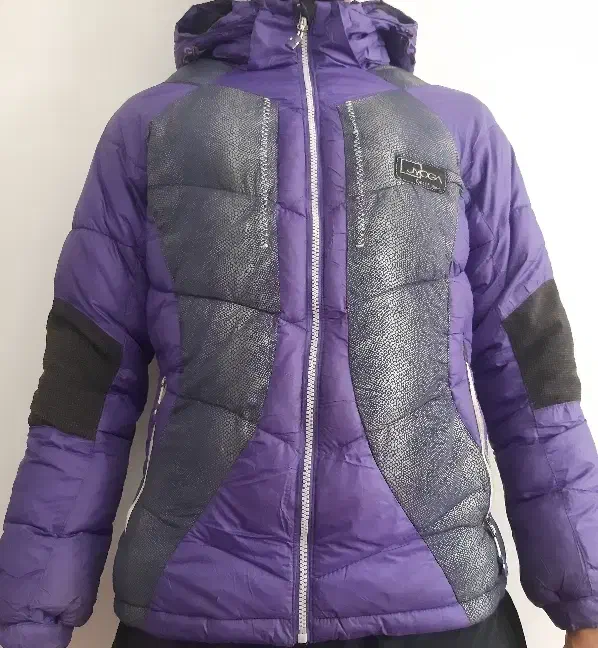 کاپشن مردانه و زنانه|کوهنوردی و کمپینگ|تربت‌حیدریه, شهرک ولیعصر|دیوار