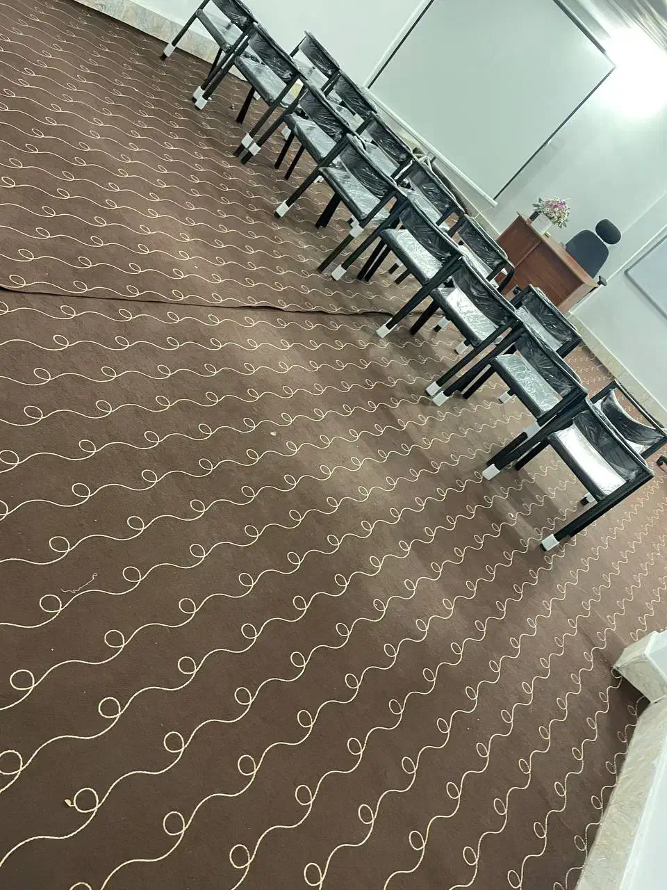 موکت|موکت|ورامین, ورامین|دیوار