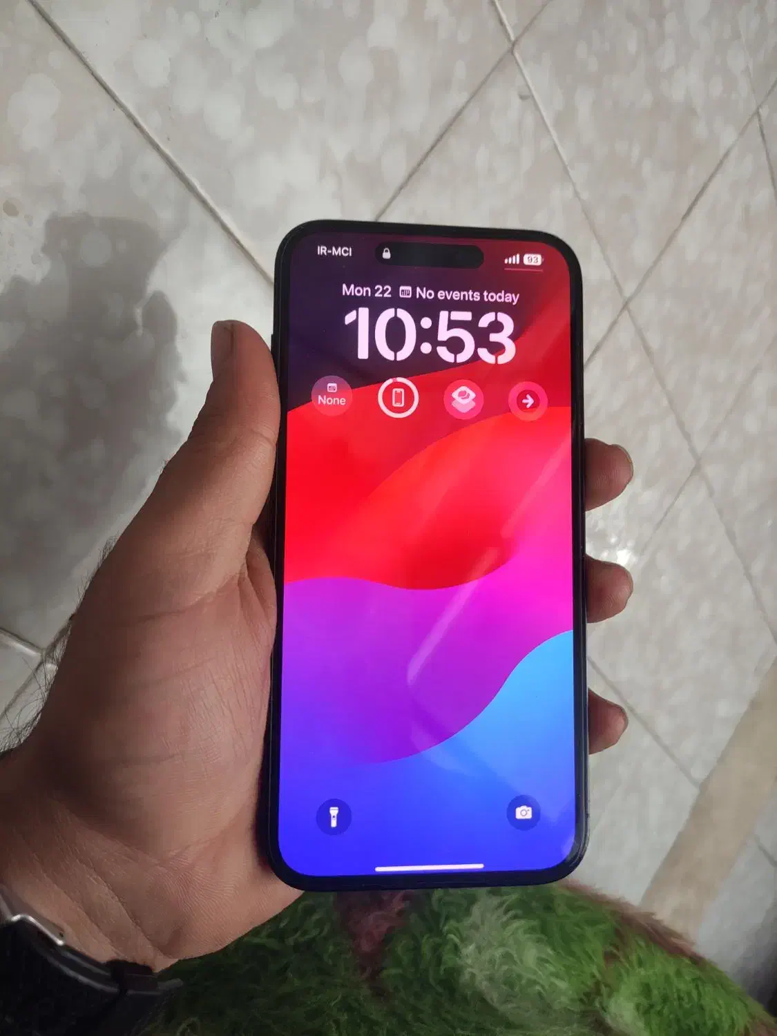 iphon|موبایل|خوی, |دیوار