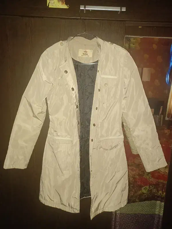 کاپشن پالتو|لباس|تهران, آهنگ|دیوار