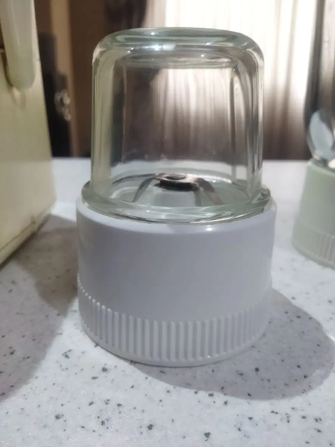 ابمیوه گیری چند کاره اصل پاناسونیک|آبمیوهگیر و آبمرکباتگیر|قرچک, باقرآباد|دیوار