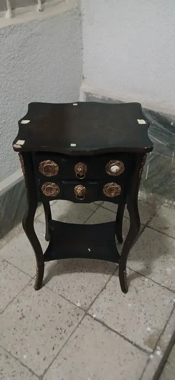 ساعت ایستاده|ساعت دیواری و تزئینی|گلستان (تهران), |دیوار