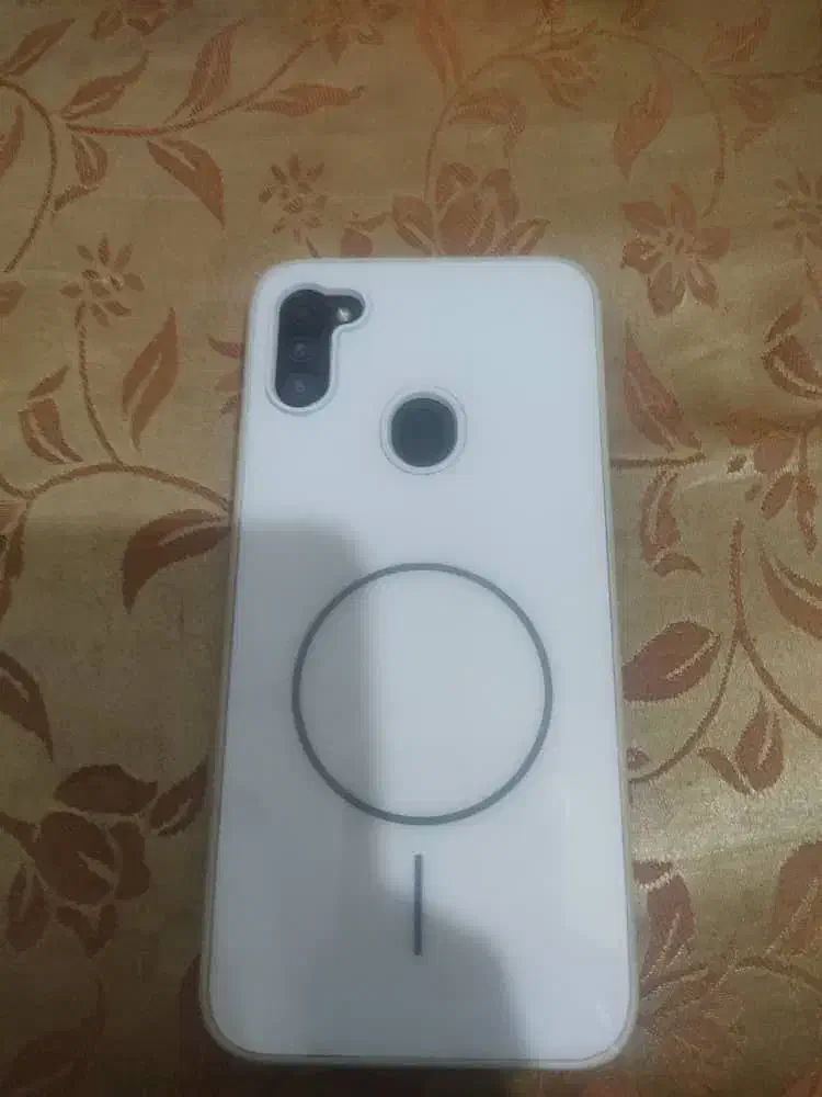 فروش گوشی A11|موبایل|یاسوج, |دیوار