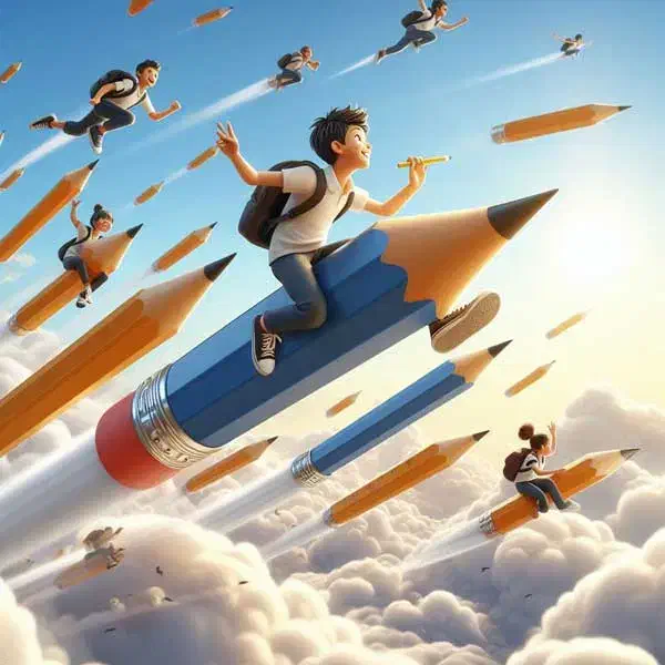 معلم خصوصی ریاضی - تدریس ریاضی|خدمات آموزشی|اراک, |دیوار
