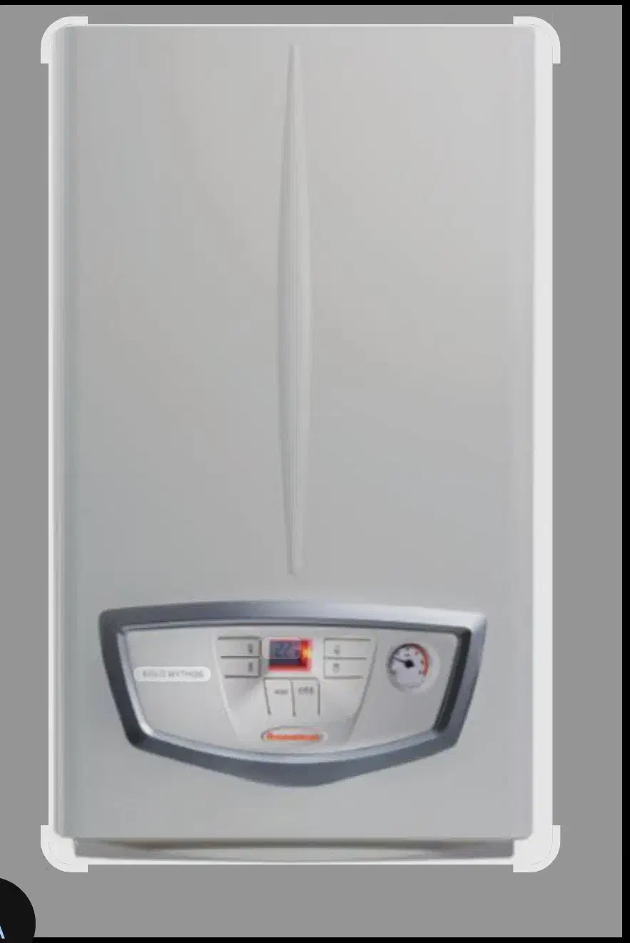 تعمیرات آبگرمکن جرم گیری انواع لوله ها|خدمات پیشه و مهارت|گرگان, |دیوار