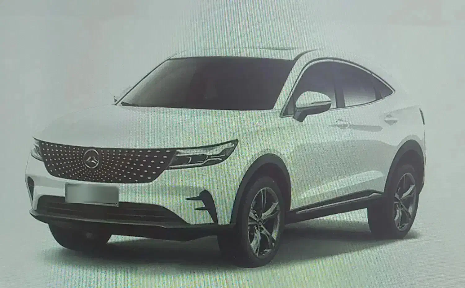 دیگینتی پرستیژ ۴۰۲ قیمت استثنایی|خودرو سواری و وانت|آذرشهر, |دیوار