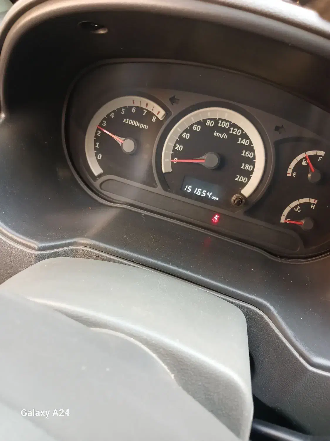 کار|فعالیت داوطلبانه|تربت جام, جامی|دیوار