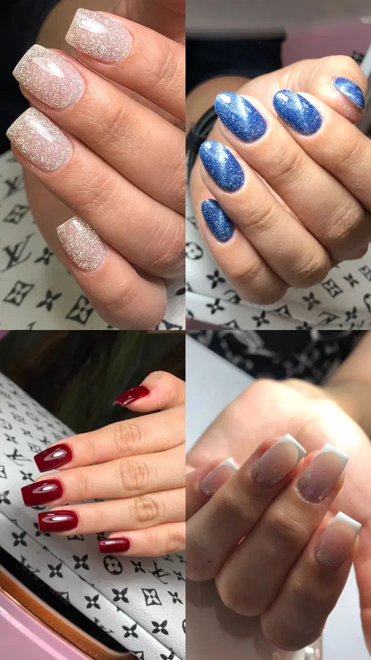 همکاری با مربی و هنرجو در حوزه آرایشگاه وآموزشگاه|استخدام درمانی، زیبایی، بهداشتی|صدرا-فارس, فاز ۱|دیوار