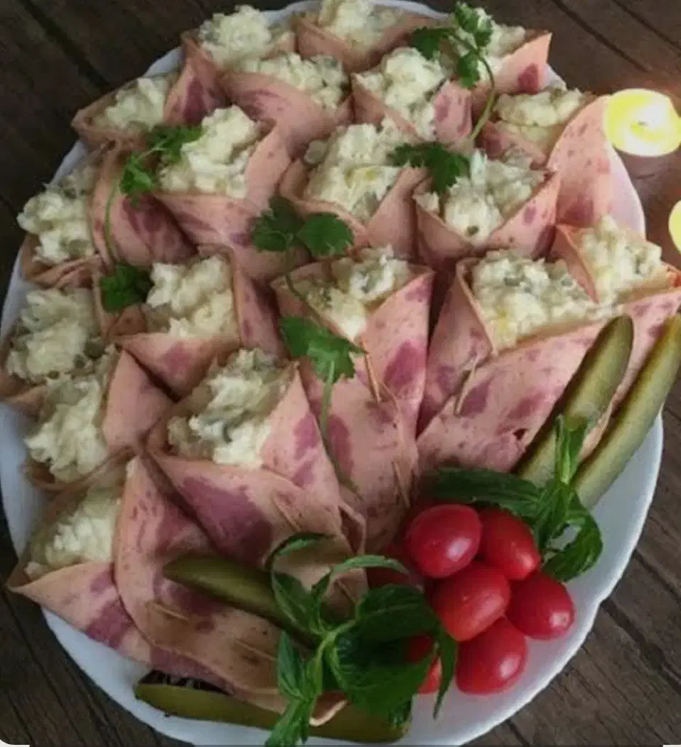 غذای خوشمزه خانگی|خوردنی و آشامیدنی|قم, بنیاد|دیوار