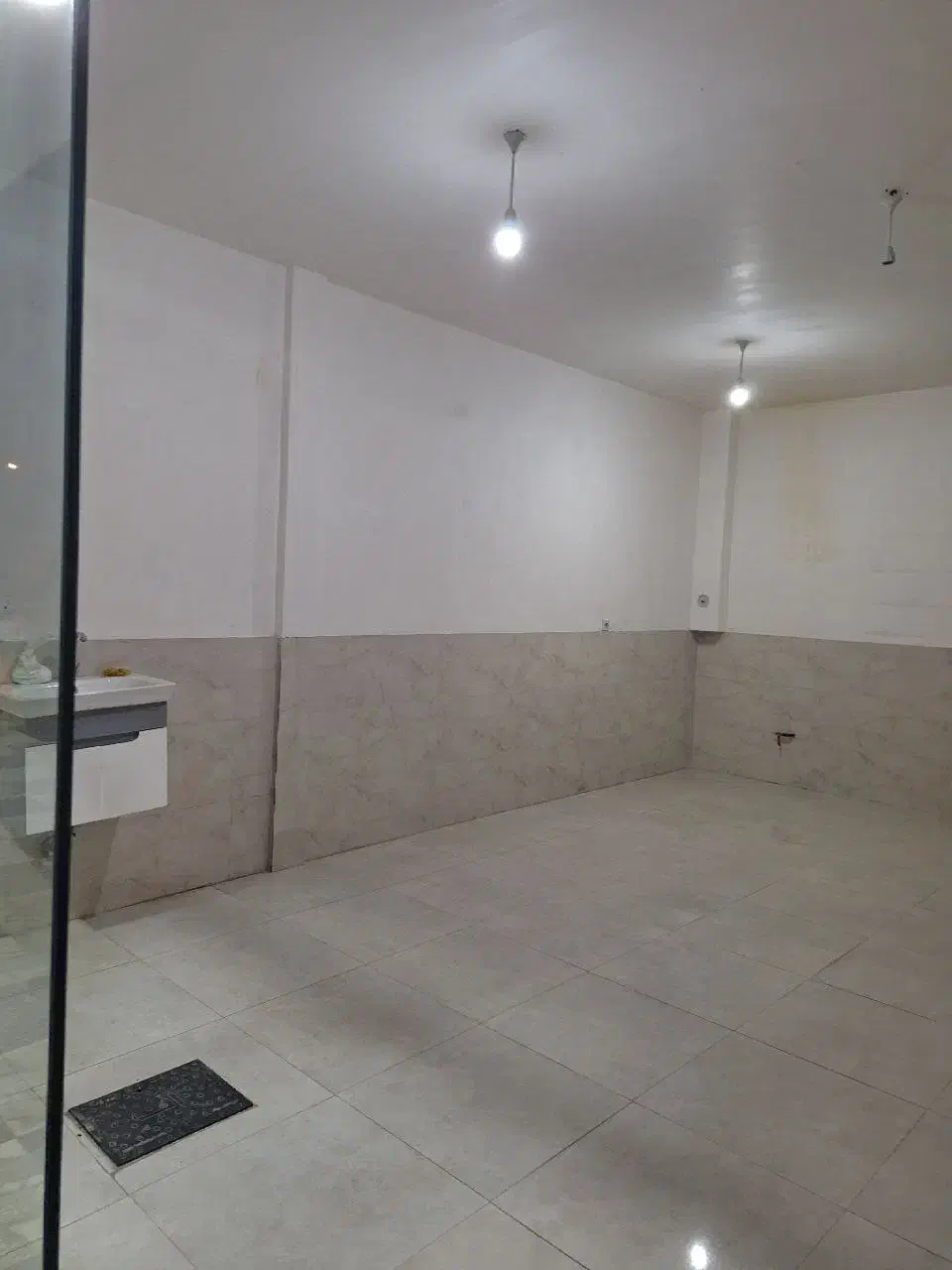 مغازه رهن اجاره|اجارهٔ مغازه و غرفه|قوچان, |دیوار