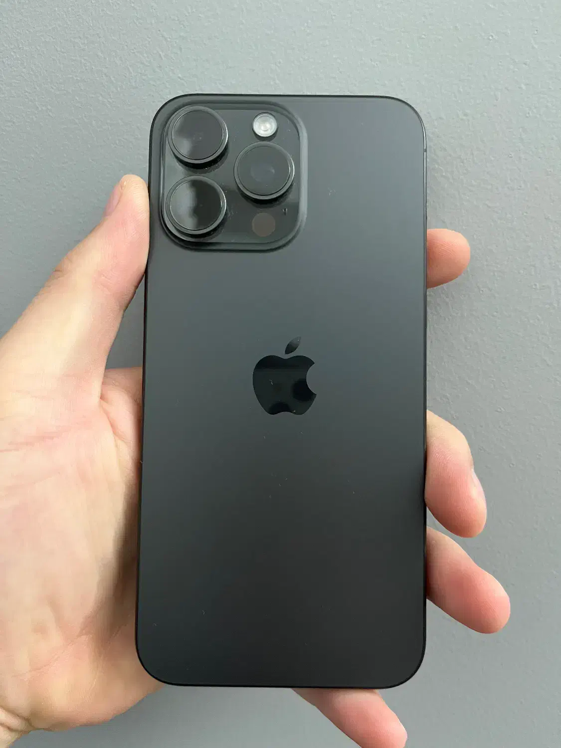 15pro max|موبایل|بندر ترکمن, |دیوار