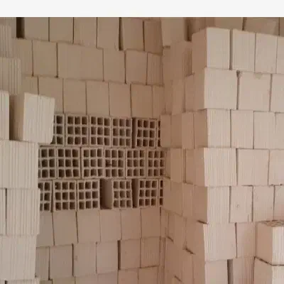 آجر سفال عمده اجر سفالی|مصالح و تجهیزات ساختمان|قم, دانش|دیوار