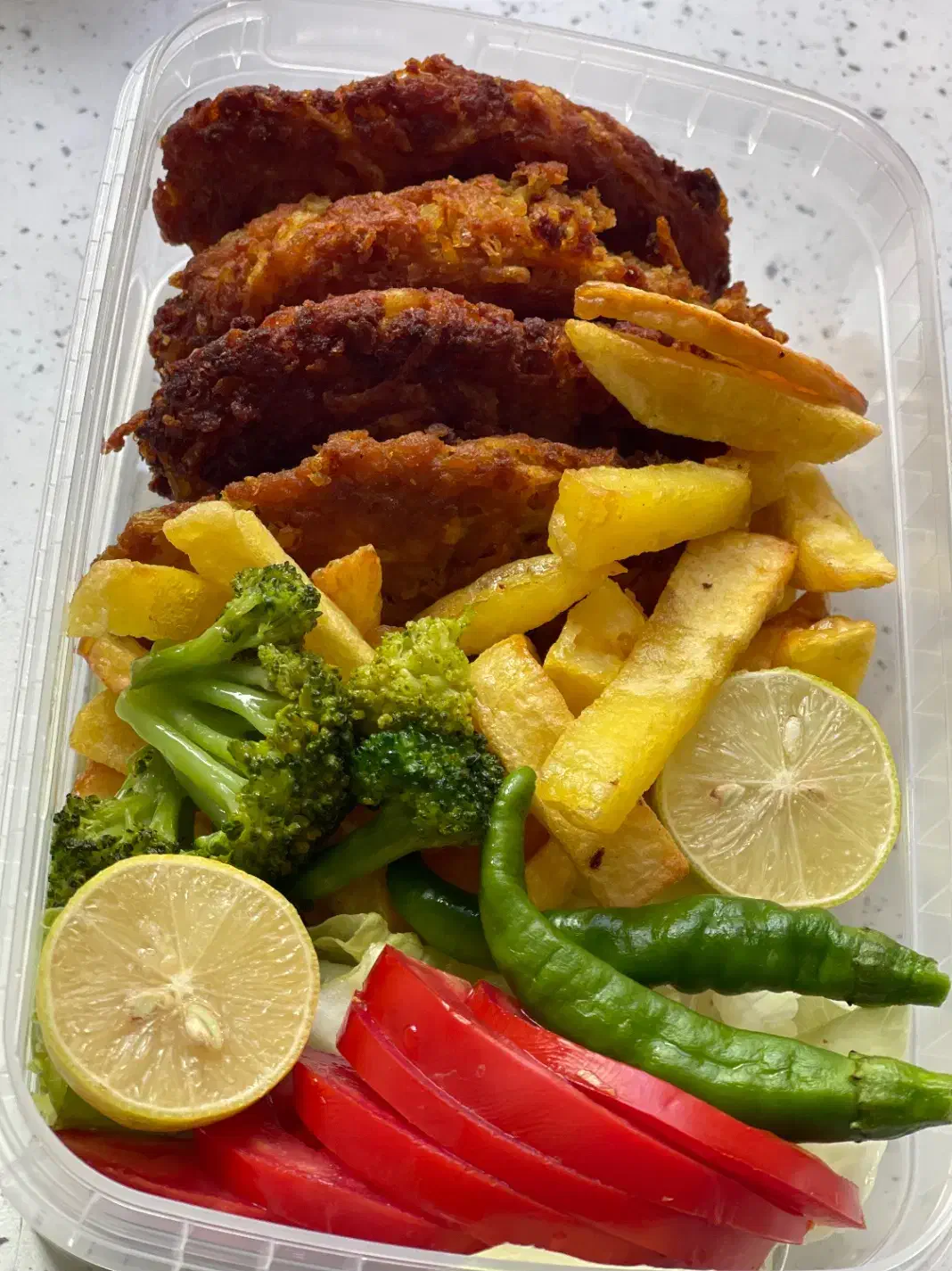 کترینگ مارین|خدمات پذیرایی، مراسم|تهران, تهرانپارس شرقی|دیوار