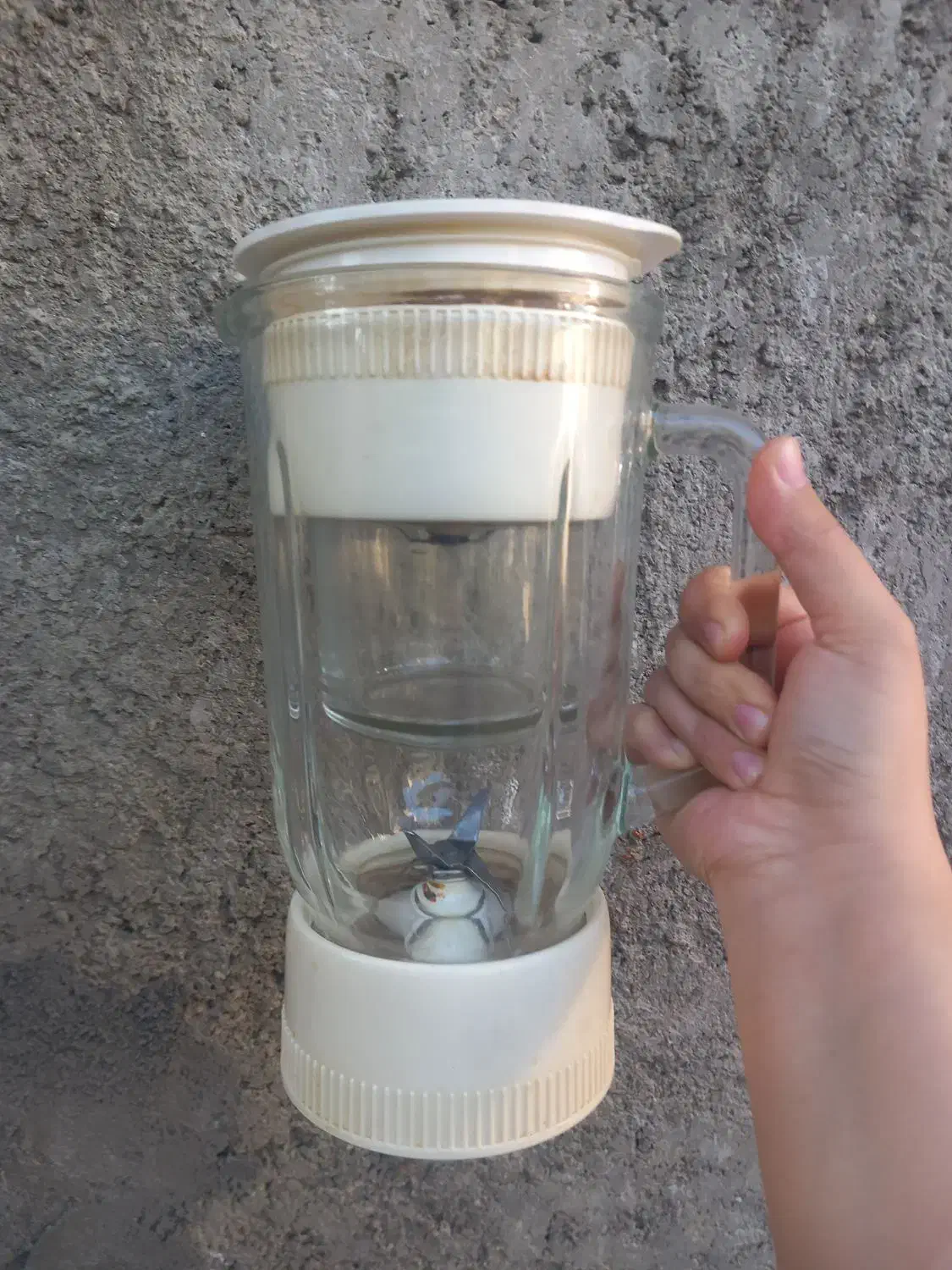 هفتسین،آسیاب و مخلوط کن|ظروف سرو و پذیرایی|اسدآباد, |دیوار