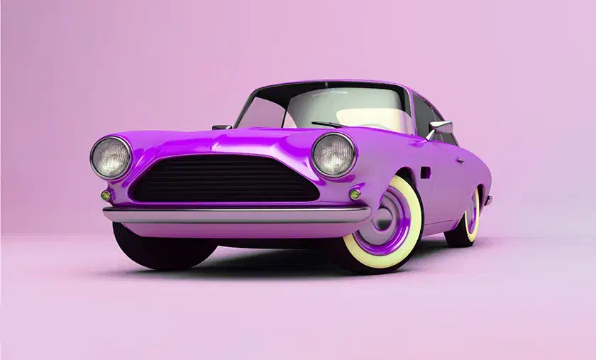 کلید ماشین پیداشده|اشیا|جم, |دیوار