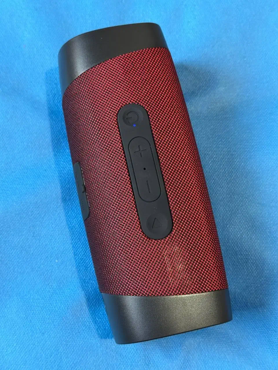 اسپیکر بیس دار|لوازم جانبی موبایل و تبلت|همدان, |دیوار